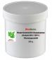 Preview: ProNatu Magnesium sulfate heptahydrate - Pharmaceutical quality